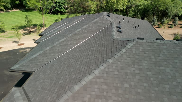 Trusted Lake Murray Of Richland, SC Roofing Service Experts